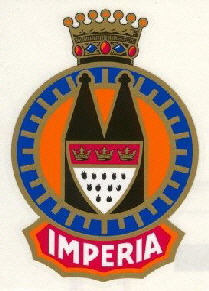 Imperia_Logo_1