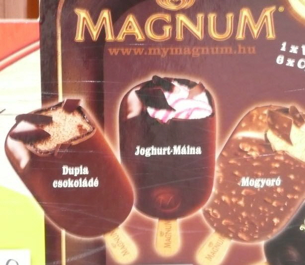 Ungarn-2010-Magnum