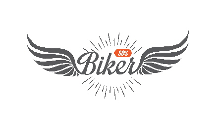 biker-sos-logo-dunkelgrau