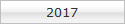 2017