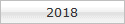 2018