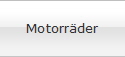 Motorräder