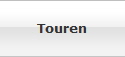 Touren